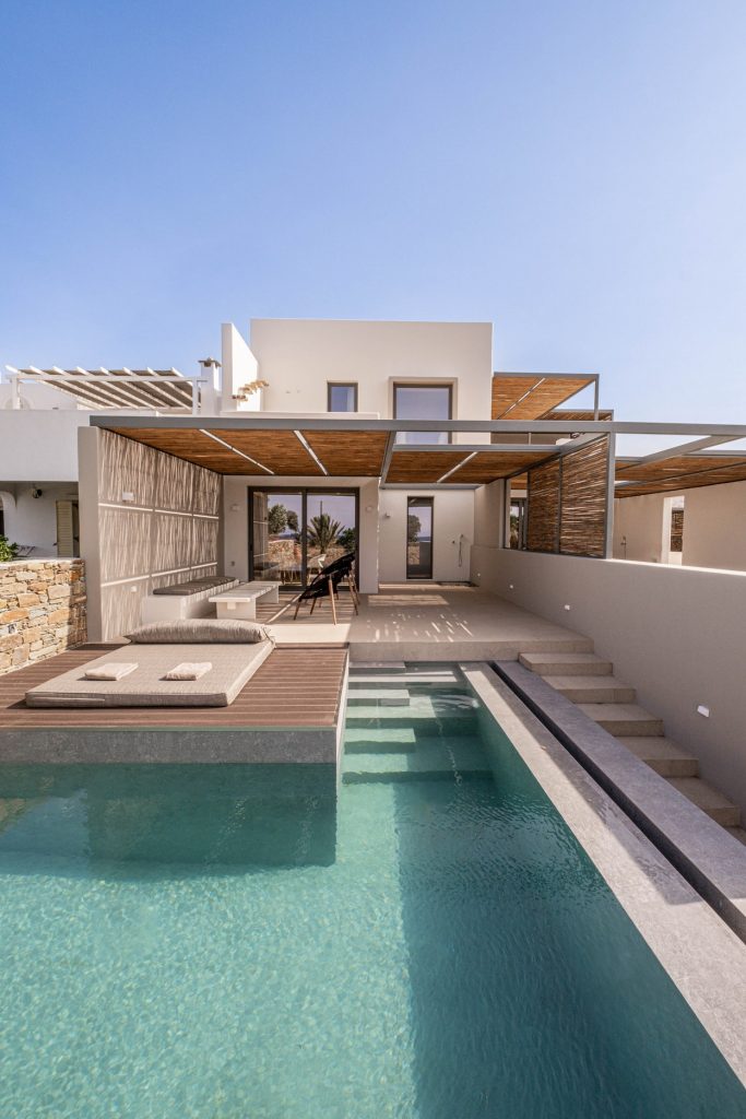 yenesis-tinos-seaside-suites-private-pool-elite-52