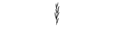 Yenesis Tinos