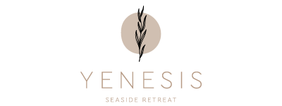 Yenesis Tinos